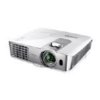 BenQ MS612ST